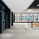 Maple_Chevron.webp