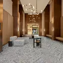 2tec2-Silva-MERANTI_SHEVRON-20x751.webp