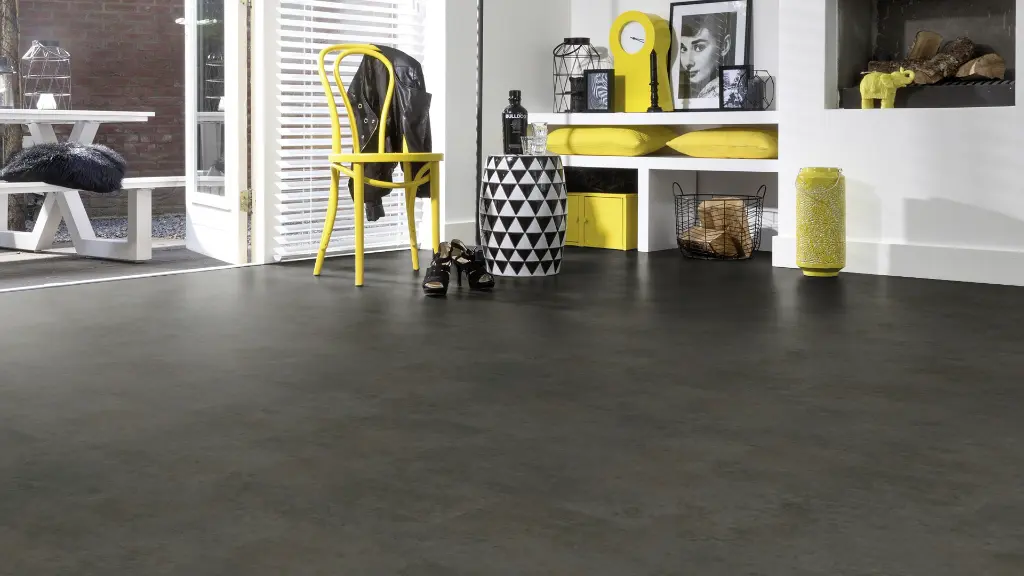 image - 2025-11-25T092934.522.webp