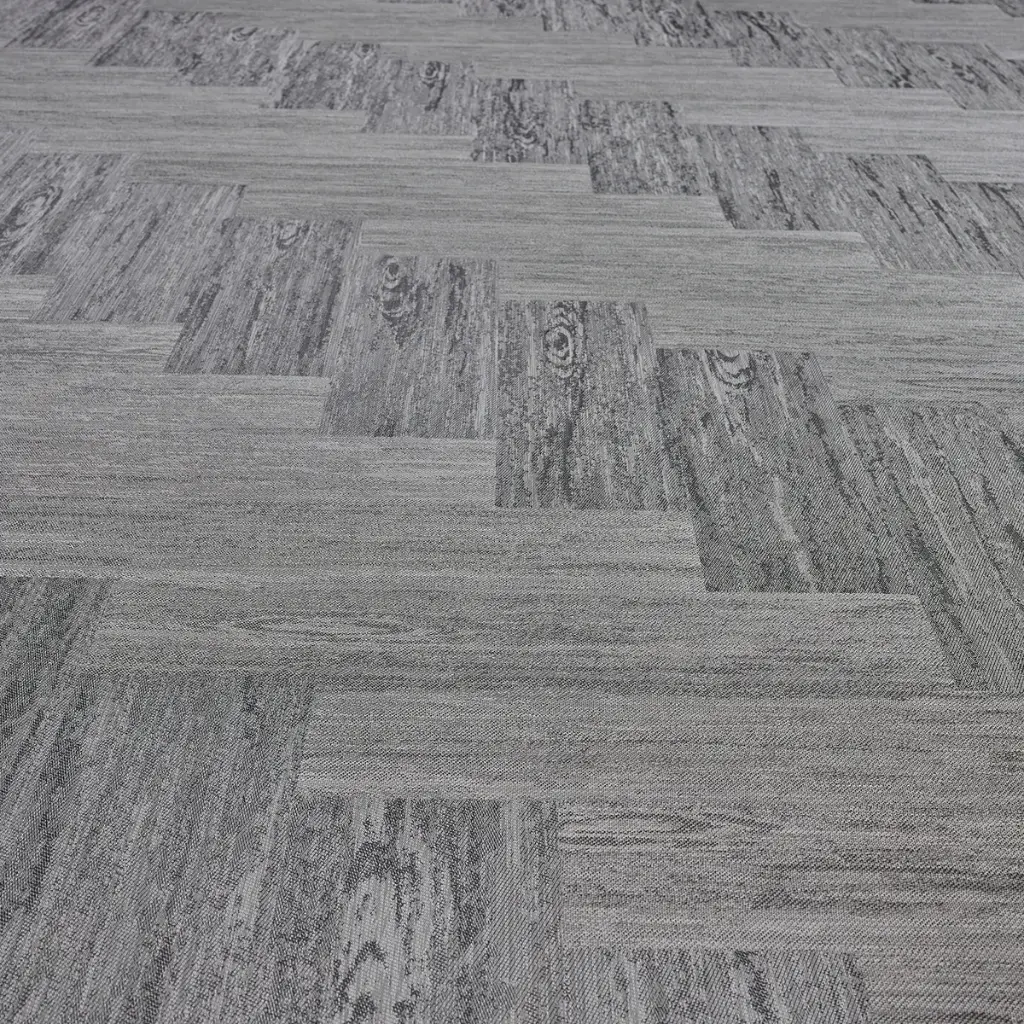 TEAK_HERRINGBONE_DETAIL.webp