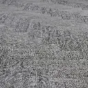 TEAK_HERRINGBONE_DETAIL.webp