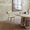 2TEC2_Alhambra_Carmine_MD_H_01_LR.webp