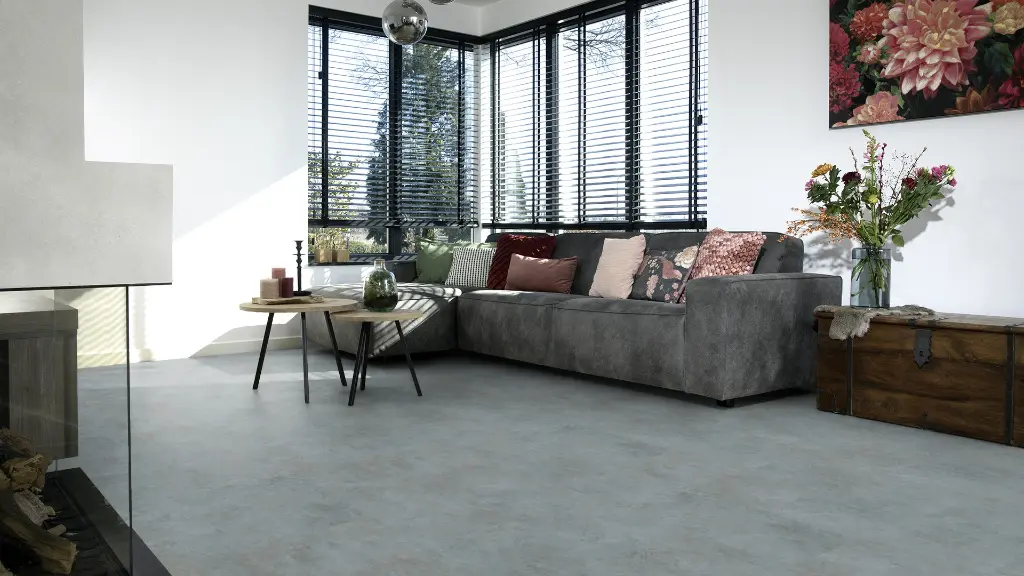 image - 2025-11-25T091821.237.webp