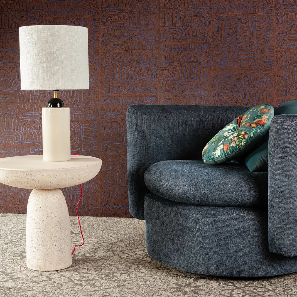 2TEC2_Alhambra_Gunmetal_MD_V_03_LR.webp