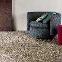 2TEC2_Alhambra_Gunmetal_MD_H_01_LR.webp