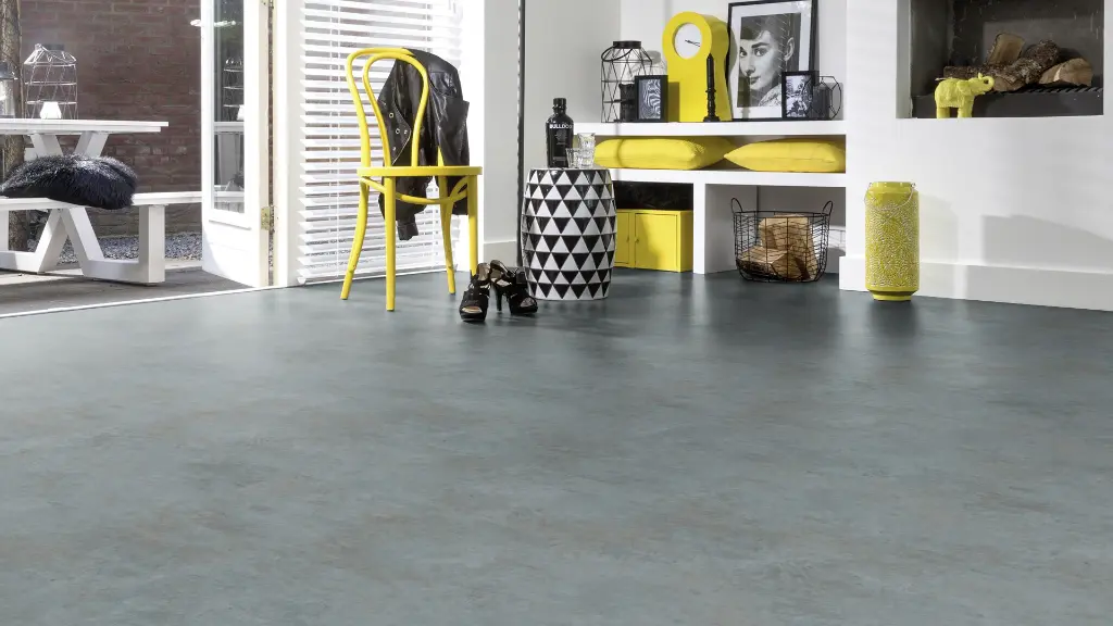 image - 2025-11-25T091810.986.webp