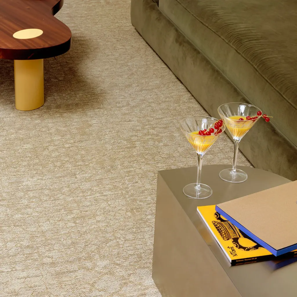 2TEC2_Alhambra_Sand_MD_V_05_LR.webp