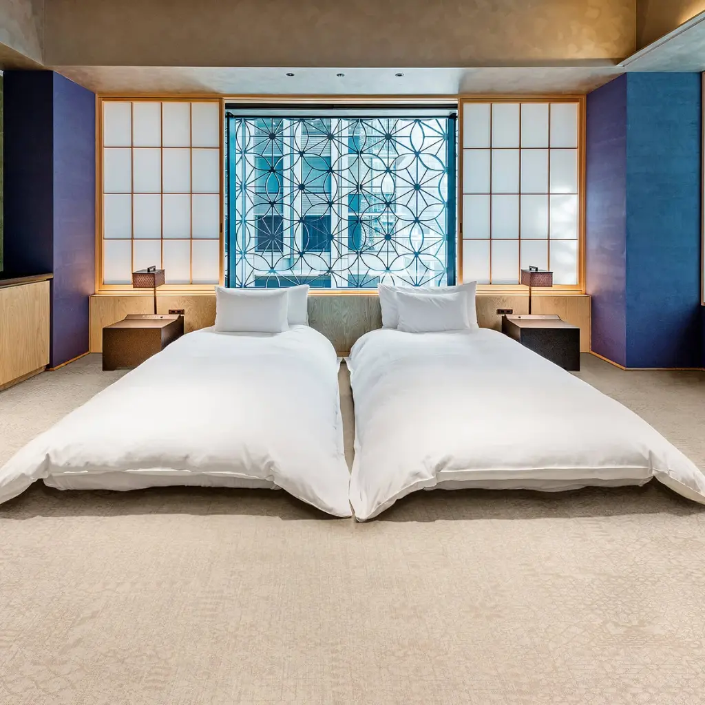 2TEC2_Alhambra_Sand_MD_H_01_LR.webp