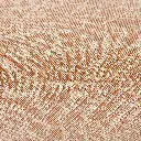 2TEC2_Alhambra_Sienna_SV_Tile50x50_02_LR.webp