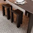 2TEC2_Alhambra_Zinc_MD_V_03_LR.webp