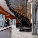 2TEC2_Alhambra_Zinc_MD_V_01_LR.webp