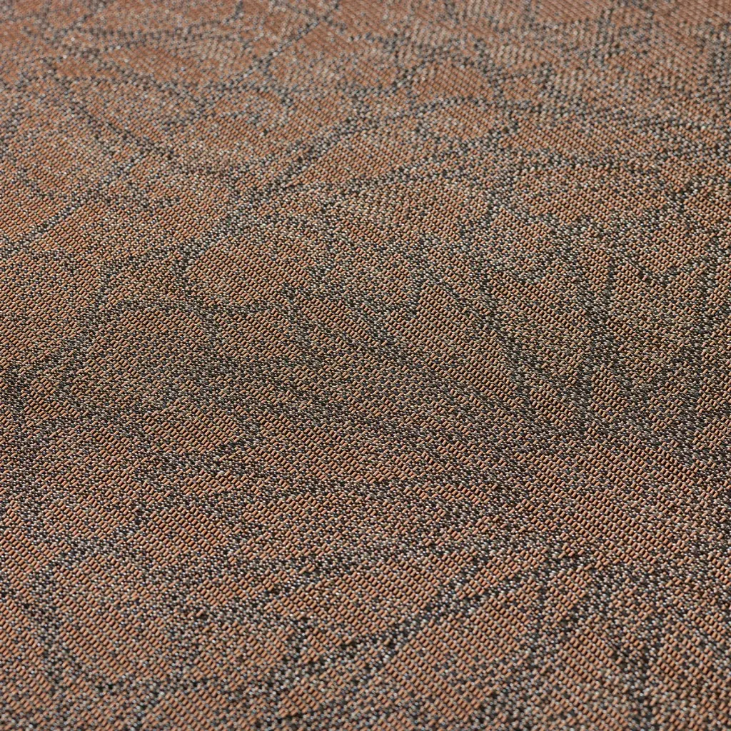 2TEC2_Alhambra_Carmine_SV_Tile50x50_01_LR.webp