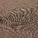 2TEC2_Alhambra_Carmine_SV_Tile50x50_01_LR.webp