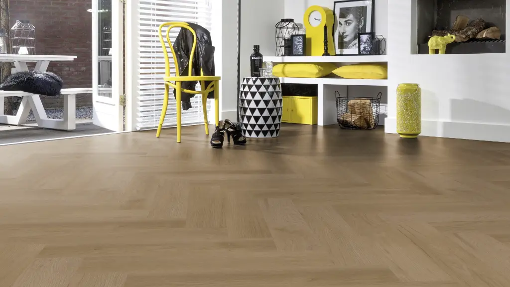 image - 2025-11-25T102631.130.webp