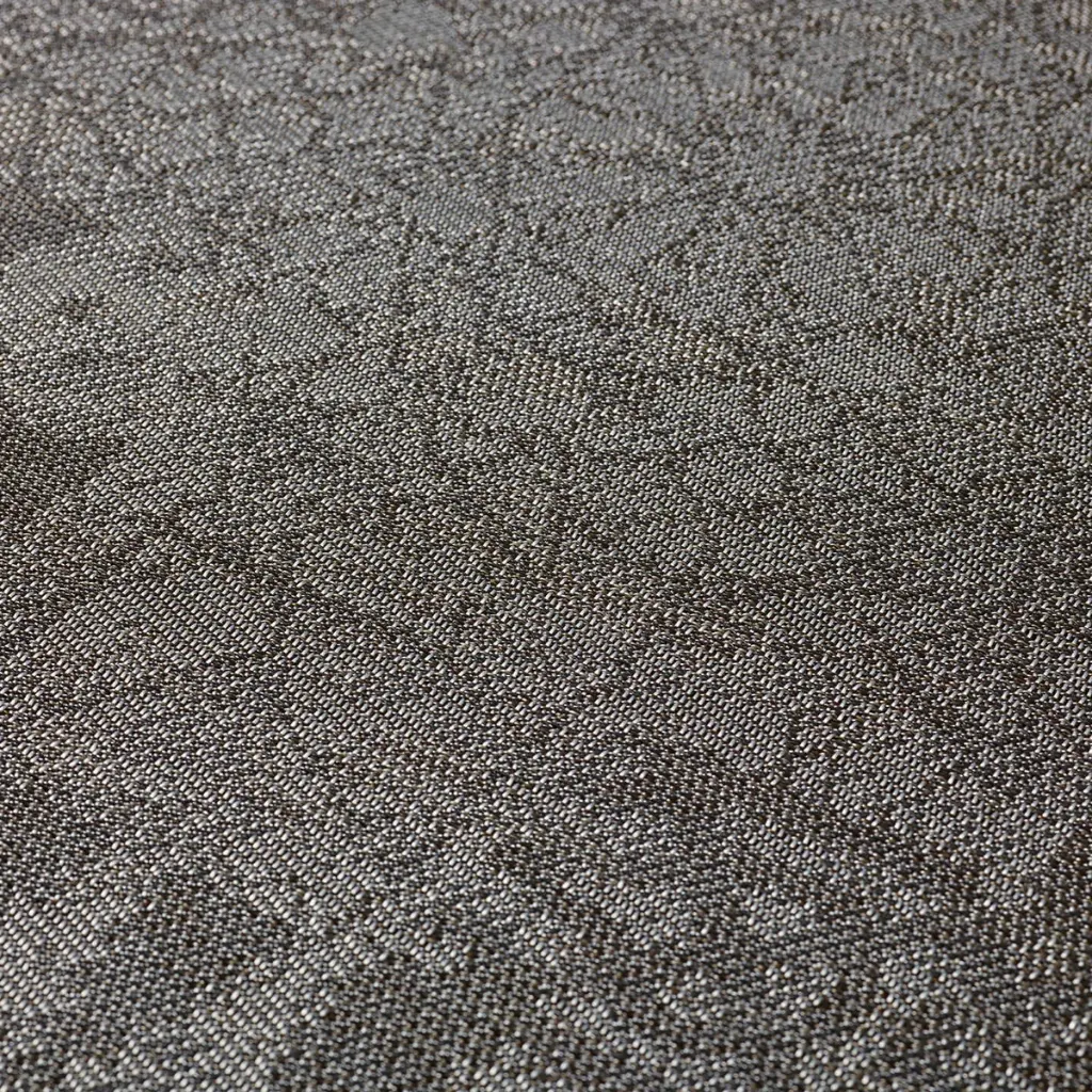 2TEC2_Alhambra_Charcoal_SV_Tile50x50_02_LR.webp