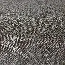 2TEC2_Alhambra_Charcoal_SV_Tile50x50_02_LR.webp
