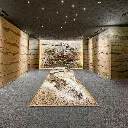 2TEC2_Alhambra_Charcoal_MD_H_01_LR.webp