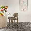 2TEC2_Alhambra_Charcoal_MD_V_03_LR.webp