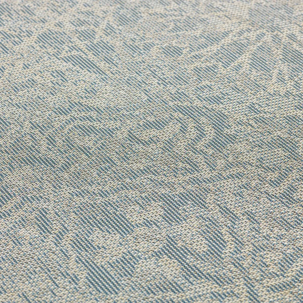 2TEC2_Alhambra_Cyan_SV_Tile50x50_02_LR.webp