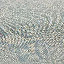 2TEC2_Alhambra_Cyan_SV_Tile50x50_02_LR.webp
