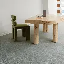 2TEC2_Alhambra_Cyan_MD_V_03_LR.webp