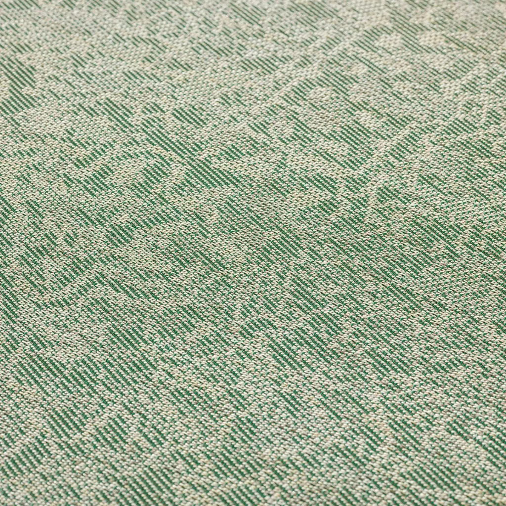 2TEC2_Alhambra_Emerald_SV_Tile50x50_02_LR.webp