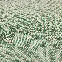 2TEC2_Alhambra_Emerald_SV_Tile50x50_02_LR.webp