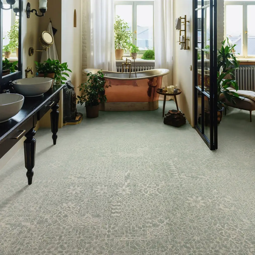 2TEC2_Alhambra_Emerald_MD_V_05_LR.webp