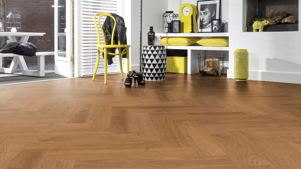 image - 2025-11-25T103105.358.webp