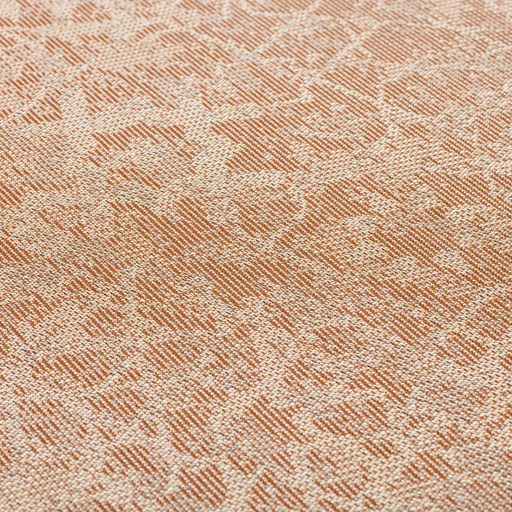 2TEC2_Alhambra_Sienna_SV_Tile50x50_02_LR.webp