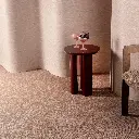 2TEC2_Alhambra_Sienna_MD_V_03_LR.webp