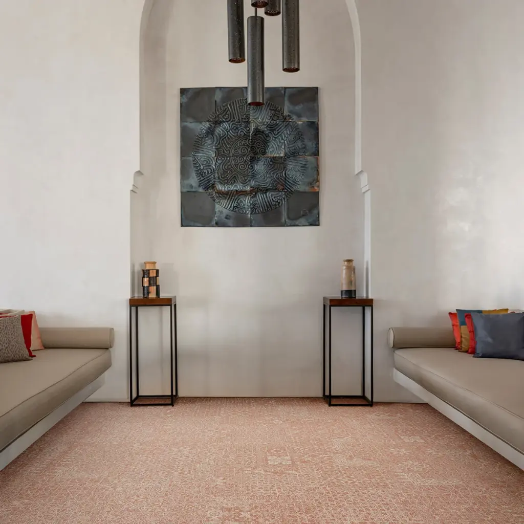 2TEC2_Alhambra_Sienna_MD_V_05_LR.webp