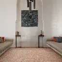 2TEC2_Alhambra_Sienna_MD_V_05_LR.webp