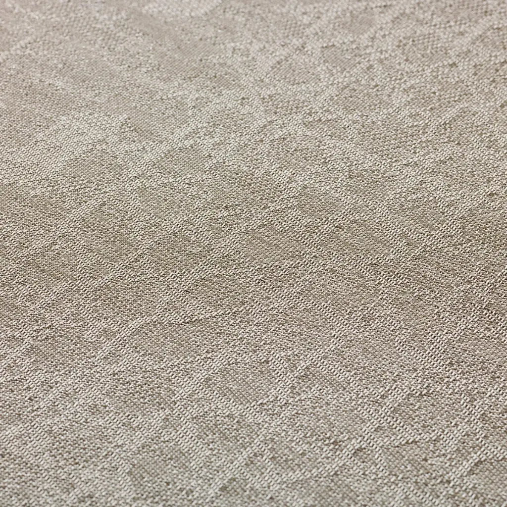 2TEC2_Alhambra_Zinc_SV_Tile50x50_02_LR.webp