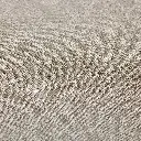 2TEC2_Alhambra_Zinc_SV_Tile50x50_02_LR.webp