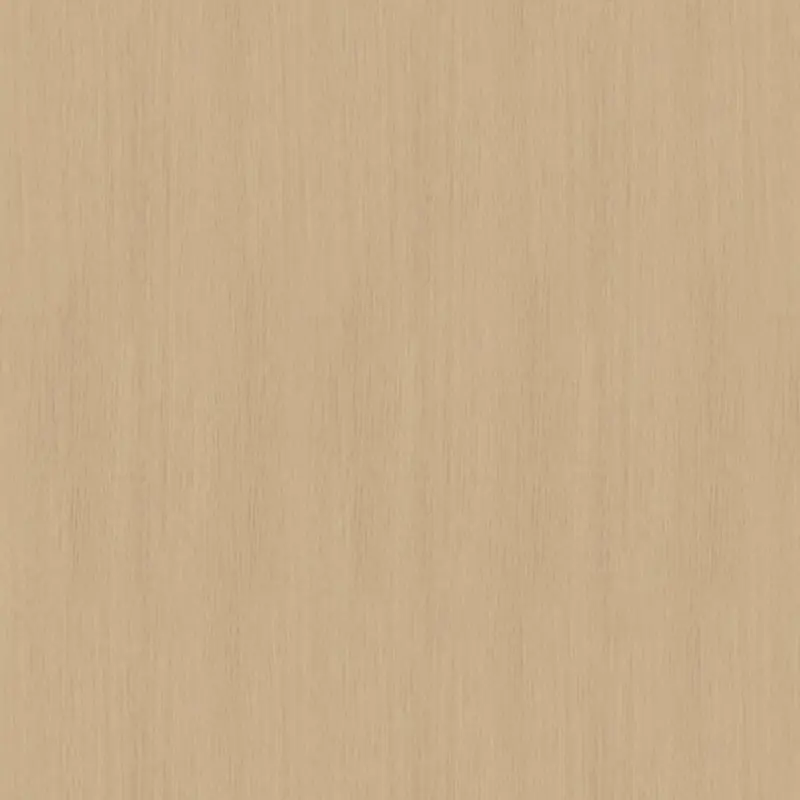 folie_mid_wood_1_4.webp
