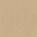 folie_mid_wood_1_4.webp