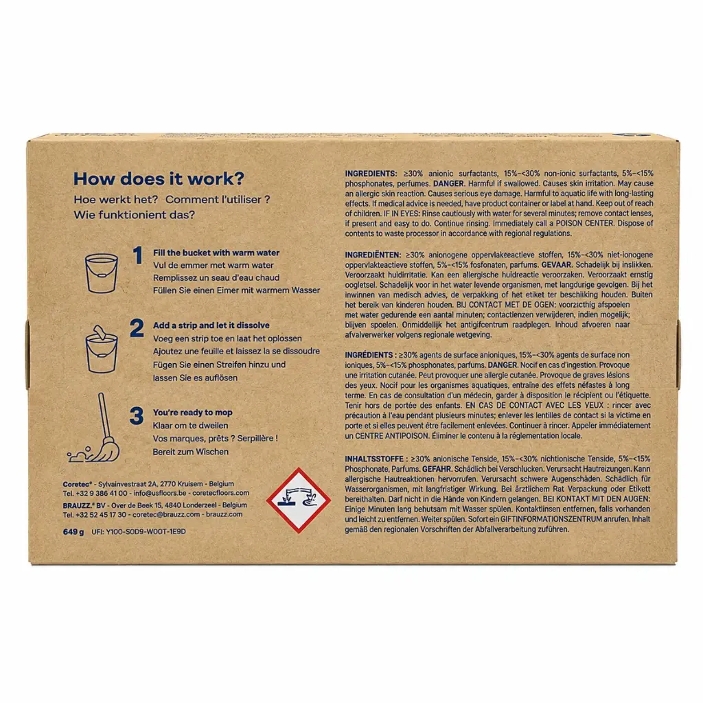 1200x1200 (1).webp