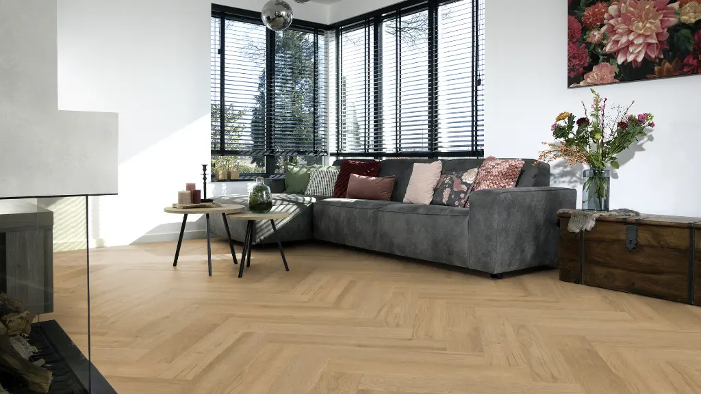 image - 2025-11-25T104546.128.webp