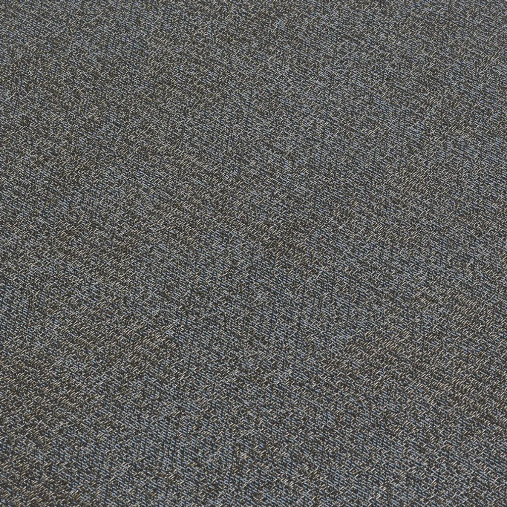 2TEC2_Hybrid_Cerulean_SV_Tile50x50_01.webp
