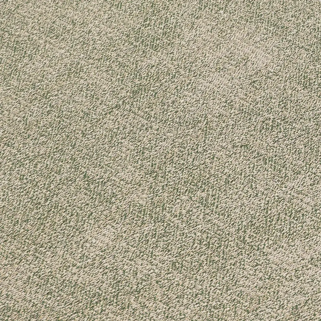 2TEC2_Hybrid_Emerald_SV_Tile50x50_01.webp