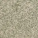 2TEC2_Hybrid_Emerald_SV_Tile50x50_01.webp