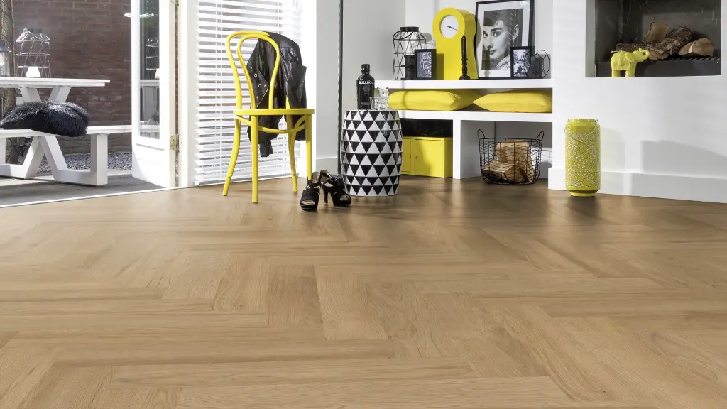 image - 2025-11-25T104534.762.webp