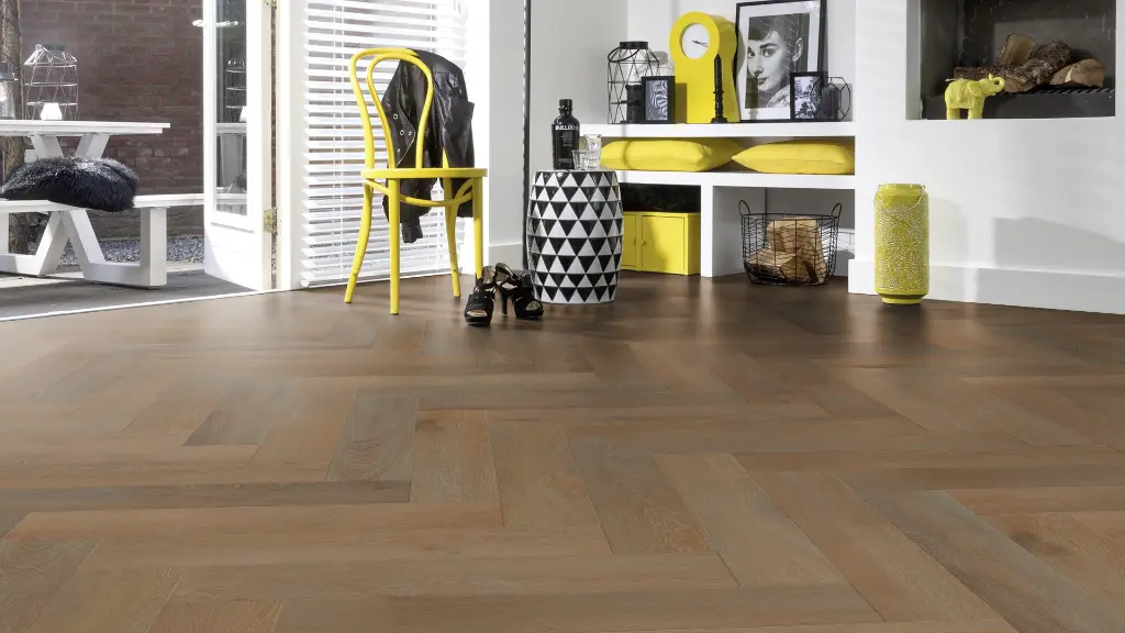 image - 2025-11-25T105447.528.webp