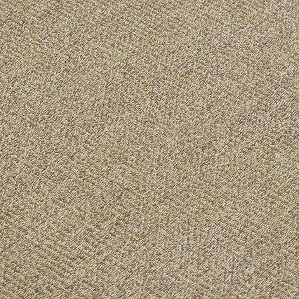 2TEC2_Hybrid_Sand_SV_Tile50x50_01.webp
