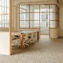 2TEC2_Hybrid_Sand_MD_V_02.webp