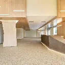 2TEC2_Hybrid_Sand_MD_H_02.webp