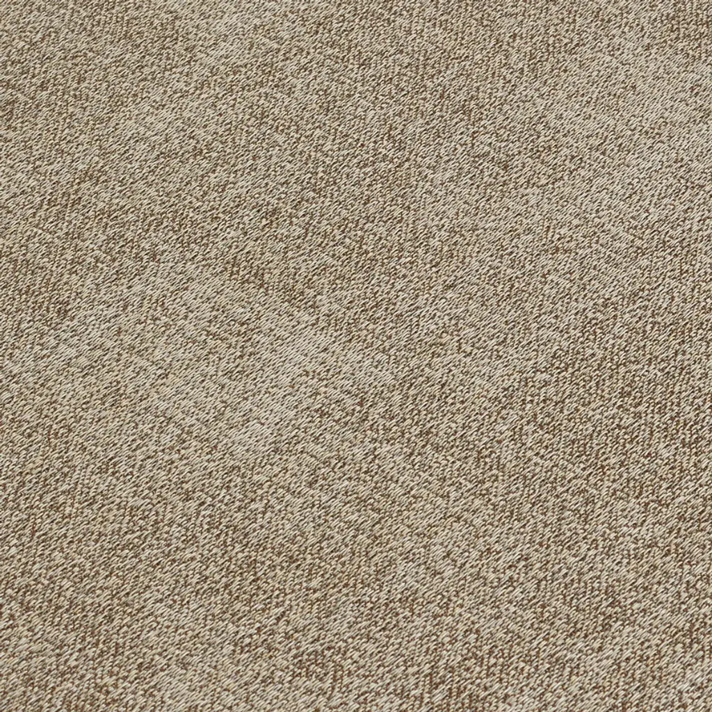 2TEC2_Hybrid_Sepia_SV_Tile50x50_01.webp