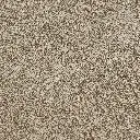 2TEC2_Hybrid_Sepia_SV_Tile50x50_01.webp