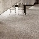 2TEC2_Hybrid_Sepia_MD_V_03.webp